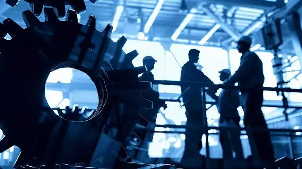 Assistenza e supporto tecnico