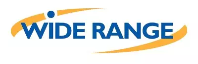 White range