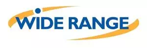 White range