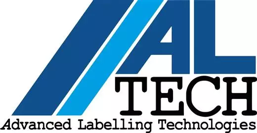 Altech