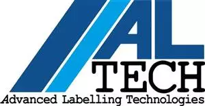 Altech
