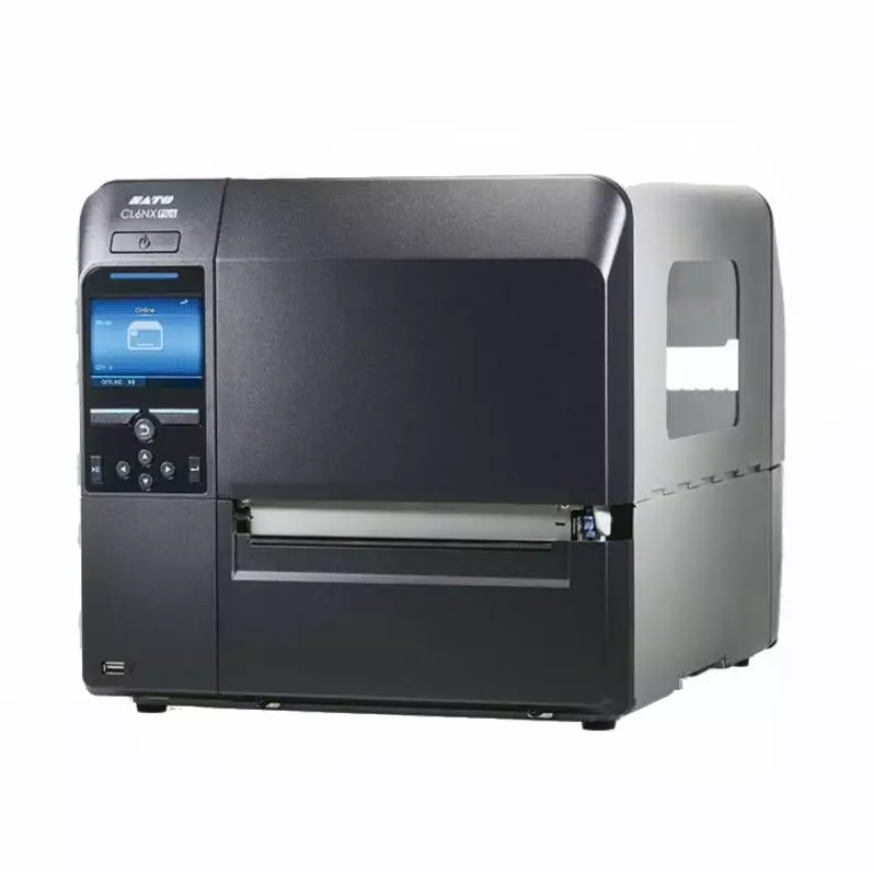 Stampante termica industriale CL6NX